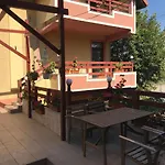 Gasthof Cristina Mangalia