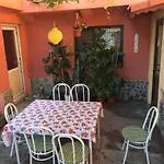 Cristina Gasthof Mangalia